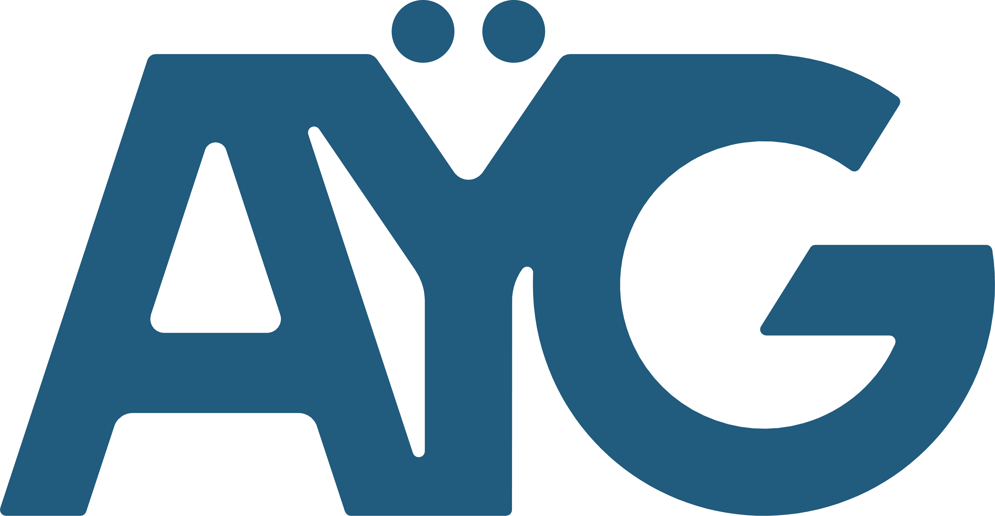 AYG