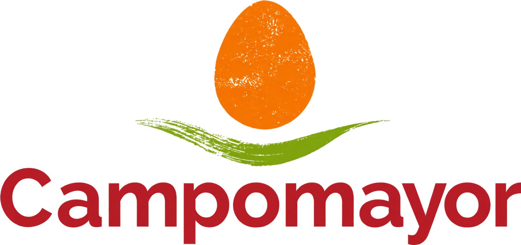 Campomayor